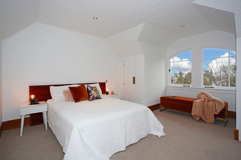 Photo of property in 18 Carlton Road, Pukekohe, 2120