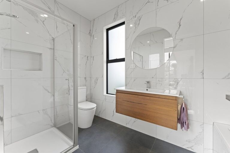 Photo of property in 32 Carnaveron Drive, Lincoln, 7608