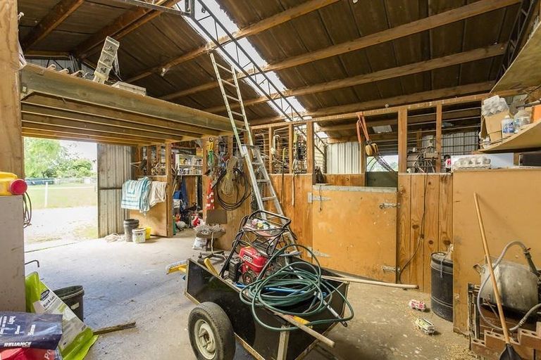 Photo of property in 22 Dukes Road North, Mosgiel, 9092