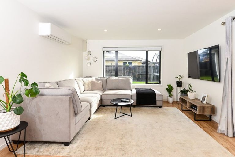 Photo of property in 9 Matariki Terrace, Ngaruawahia, Hamilton, 3288