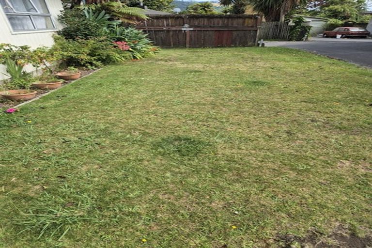 Photo of property in 14b Hermes Place, Sunnybrook, Rotorua, 3015