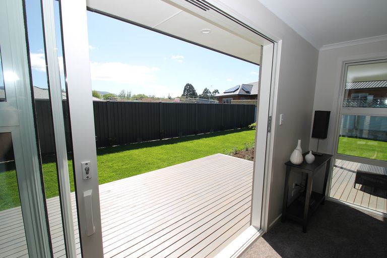 Photo of property in 48 Anderton Crescent, Mosgiel, 9024