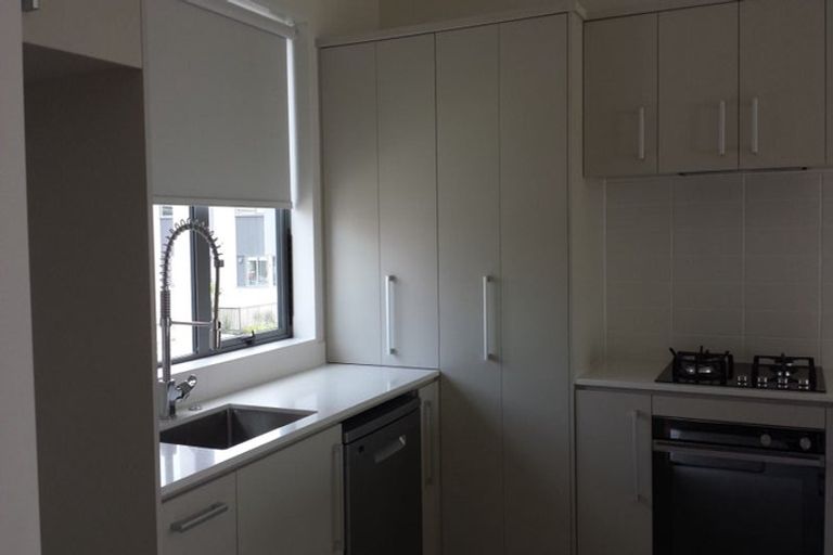 Photo of property in 20 Kamana Road, Flat Bush, Auckland, 2019