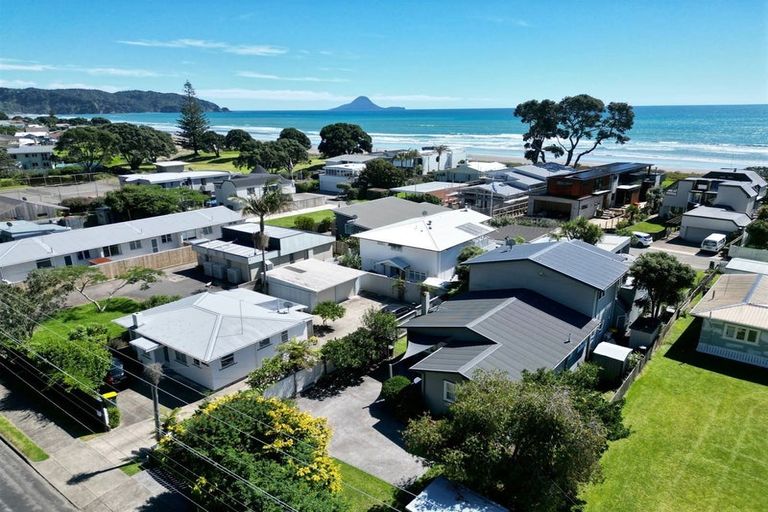 Photo of property in 189 Pohutukawa Avenue, Ohope, 3121