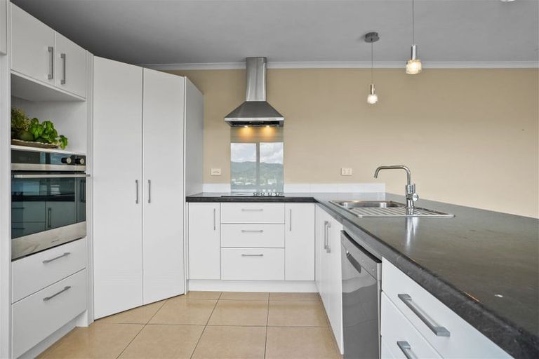 Photo of property in 40 Briden Drive, Tikipunga, Whangarei, 0112