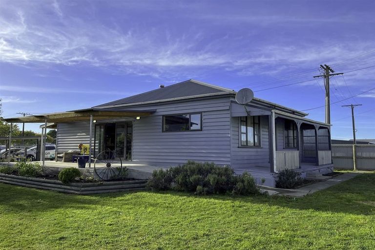 Photo of property in 2 Thomas Street, Temuka, 7920