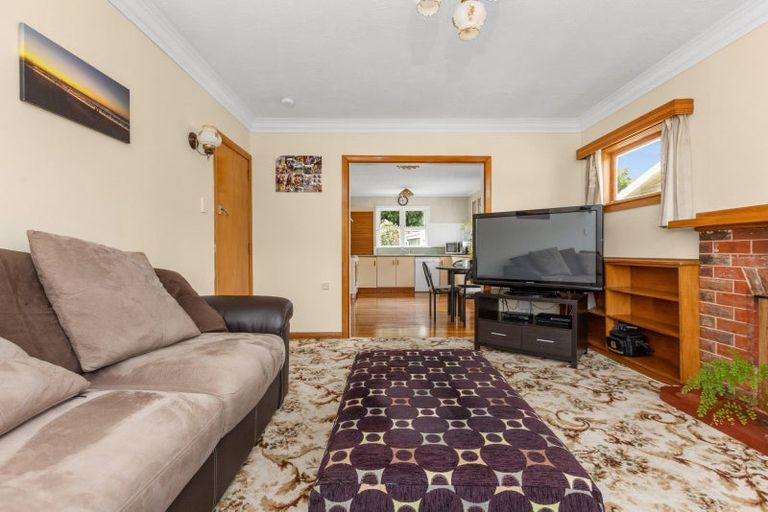 Photo of property in 158 Waghorne Street, Ahuriri, Napier, 4110
