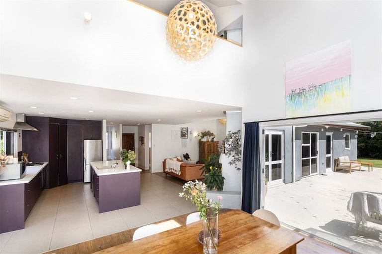 Photo of property in 42 Purkiss Street, Springlands, Blenheim, 7201