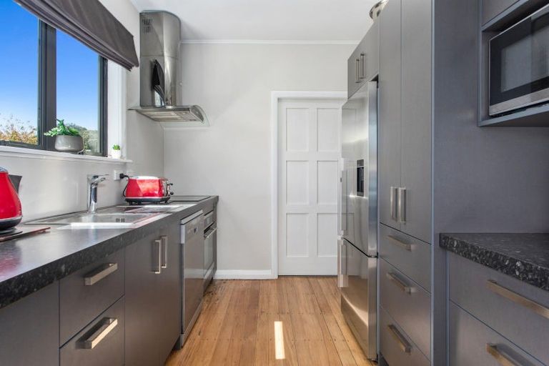 Photo of property in 12 Crete Street, Whakatane, 3120