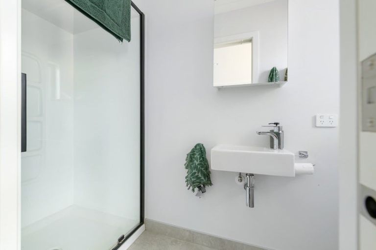 Photo of property in 13b North Ridge Drive, Rototuna North, Hamilton, 3210