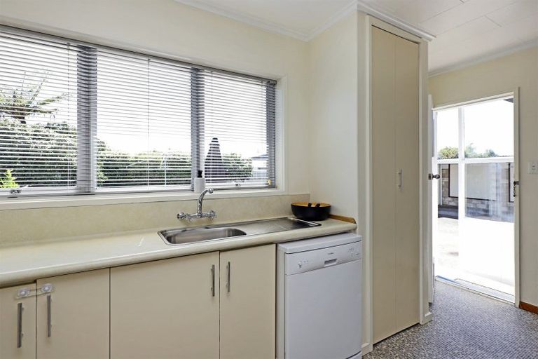 Photo of property in 20 Southwark Avenue, Tamatea, Napier, 4112