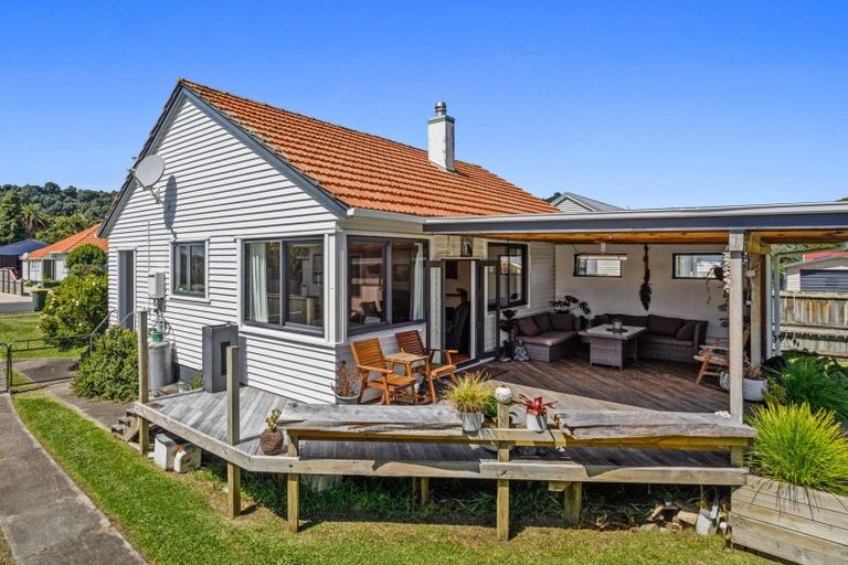 Photo of property in 12 Crete Street, Whakatane, 3120