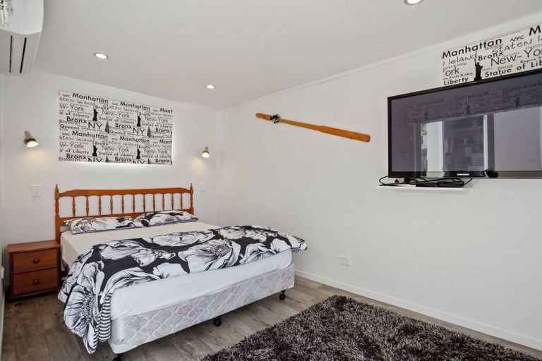 Photo of property in 22 Jubilee Drive, Pauanui, Hikuai, 3579