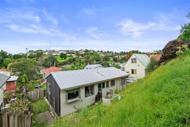 Photo of property in 13 James Cook Drive, Welcome Bay, Tauranga, 3112