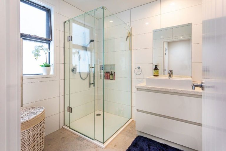 Photo of property in 109b Diana Avenue, Whangamata, 3620