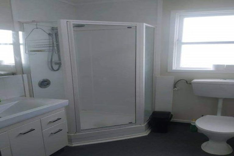 Photo of property in 282 Rintoul Street, Berhampore, Wellington, 6023