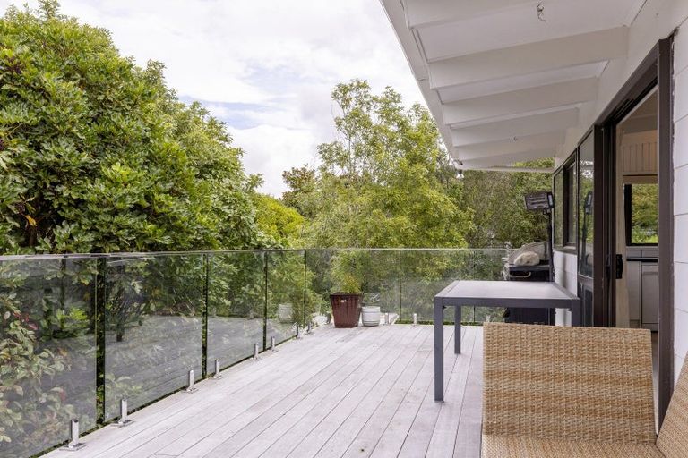 Photo of property in 8 Ihaia Road, Kuratau, Turangi, 3381