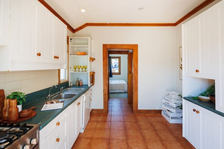Photo of property in 3 Carow Street, Palmerston North, 4410