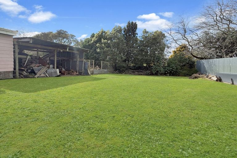 Photo of property in 75 Grey Street, Shannon, 4821
