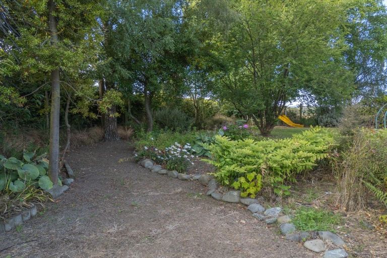 Photo of property in 1164 Pareora River Road, Maungati, Timaru, 7972
