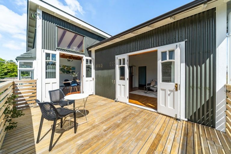 Photo of property in 8b Awamutu Grove, Waiwhetu, Lower Hutt, 5010