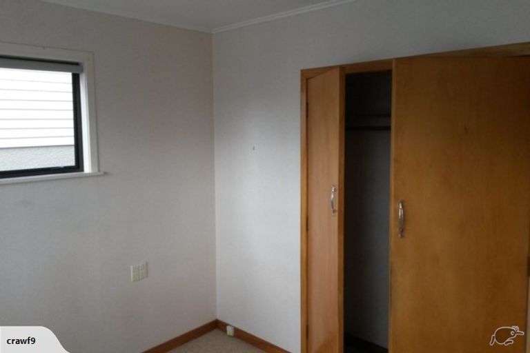 Photo of property in 225 Saint Aubyn Street, New Plymouth, 4310