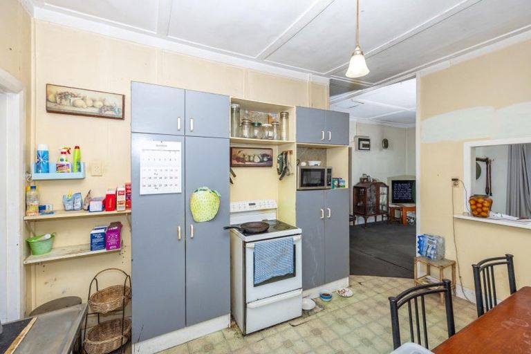 Photo of property in 46 Renown Road, Waikokowai, Huntly, 3771