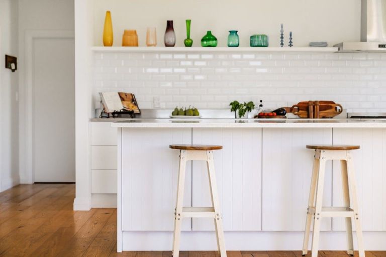 Photo of property in 245 Muriwai Valley Road, Muriwai, Waimauku, 0881