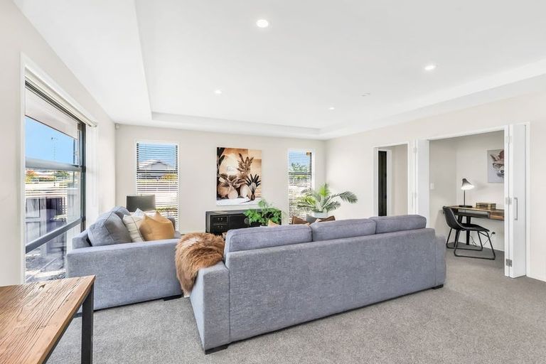 Photo of property in 23 Palladio Avenue, Leeston, 7632