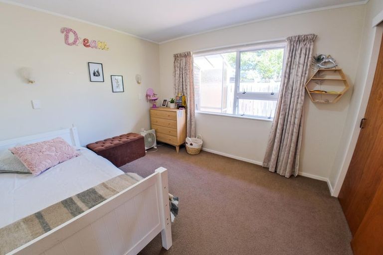 Photo of property in 28c Grey Street, Glenholme, Rotorua, 3010
