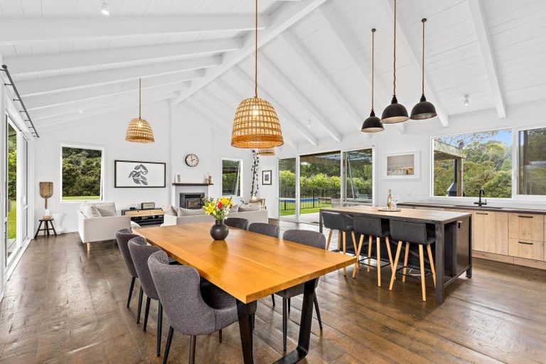 Photo of property in 101 Grange Street, Warkworth, 0982