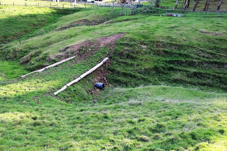 Photo of property in 38 Rule Road, Dannevirke, 4930