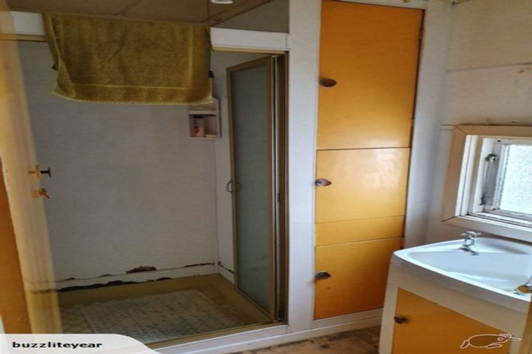 Photo of property in 12 Torea Street, Granity, 7823