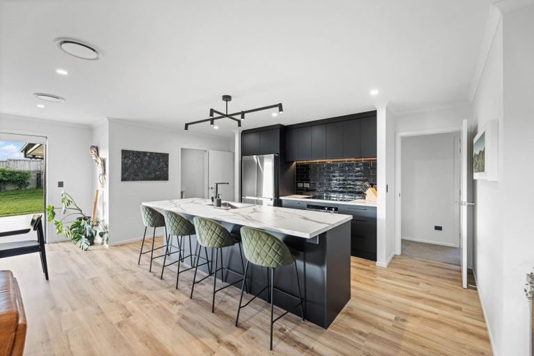 Photo of property in 14a Bragato Way, Te Kauwhata, 3710