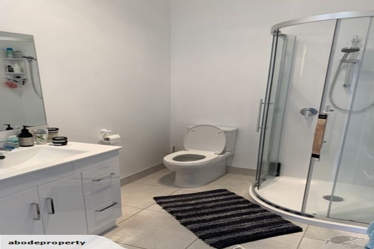 Photo of property in 43 Bannerman Road, Morningside, Auckland, 1022