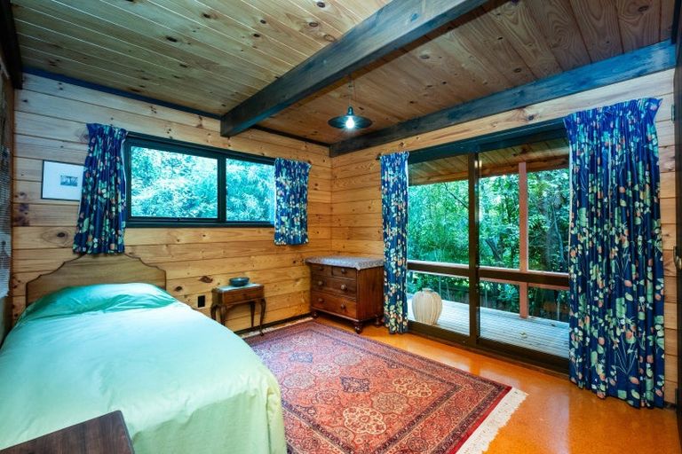 Photo of property in 45 Reeve Drive, Havelock North, 4130