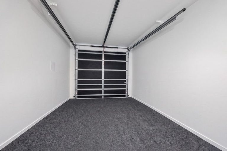Photo of property in 25 Orona Place, Takanini, 2112