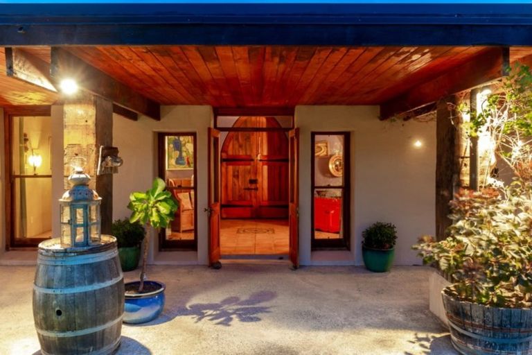 Photo of property in 276 Old Renwick Road, Springlands, Blenheim, 7272