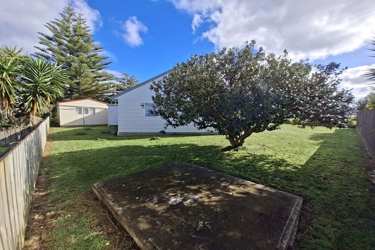 Photo of property in 27 Thomas Street, Tikipunga, Whangarei, 0112