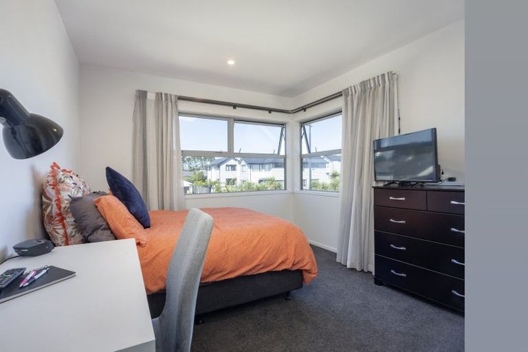 Photo of property in 13 Podgora Avenue, Kumeu, 0810