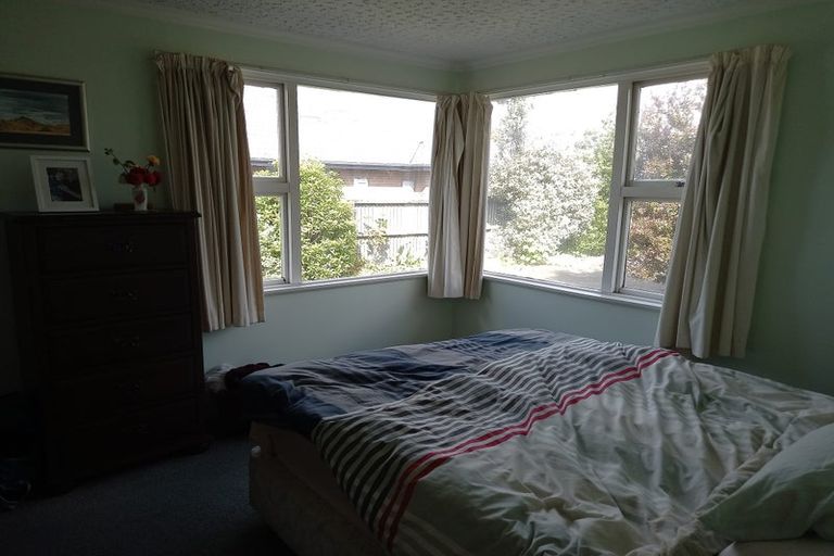 Photo of property in 96 Marlow Road, Aranui, Christchurch, 8061