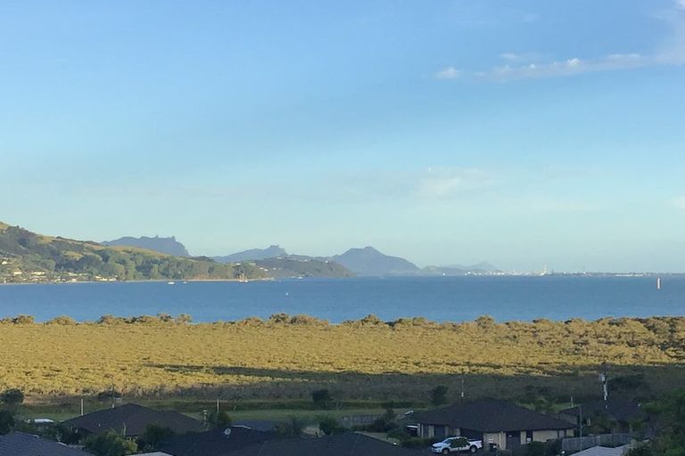 Photo of property in 59 Church Street, Onerahi, Whangarei, 0110