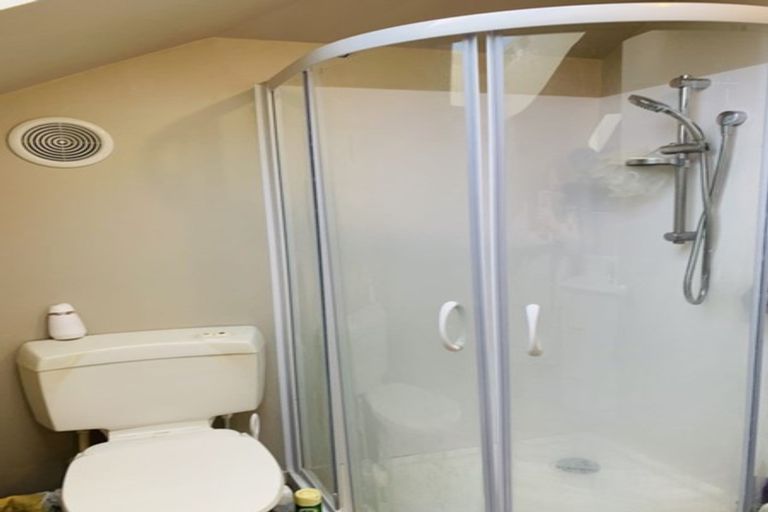 Photo of property in 1/318 Withells Road, Avonhead, Christchurch, 8042