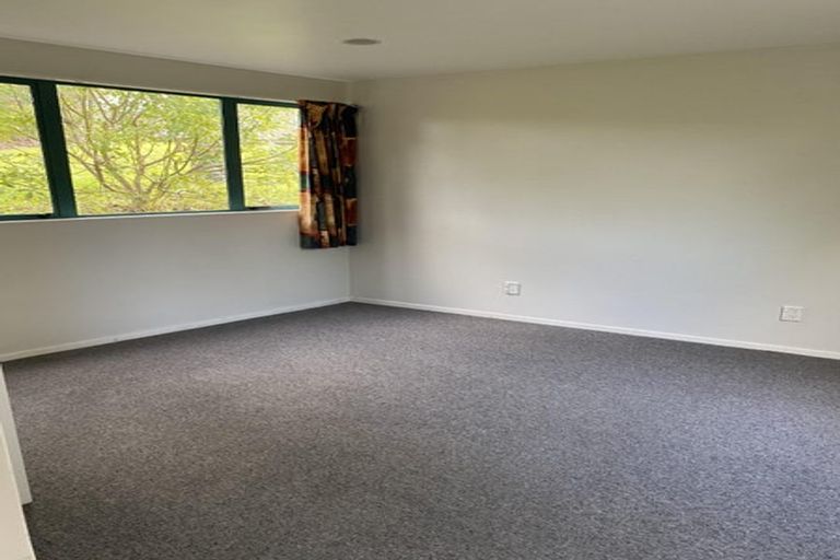 Photo of property in 229a Don Buck Road, Massey, Auckland, 0614