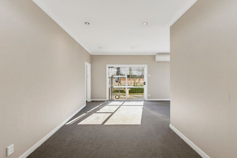 Photo of property in 27 Joseph Street, Gore, 9710