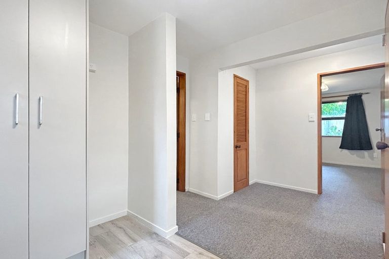 Photo of property in 9a-b Westridge Court, Paraparaumu, 5032