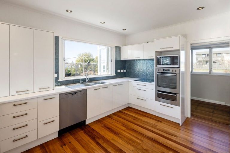 Photo of property in 232 Wallace Terrace, Te Awamutu, 3800