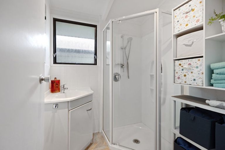 Photo of property in 7b Ajax Place, Welcome Bay, Tauranga, 3112