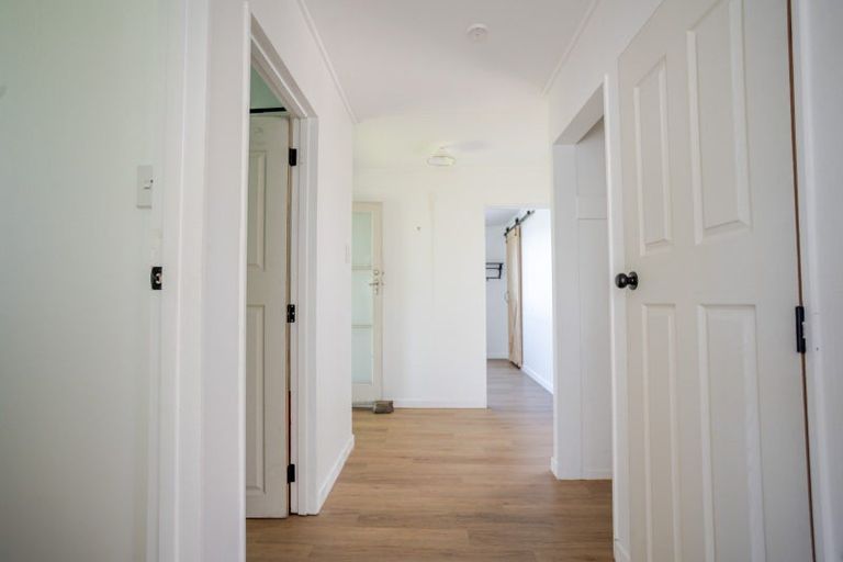 Photo of property in 15 Runciman Place, Dannevirke, 4930