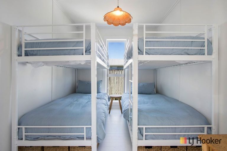 Photo of property in 18 Marine Avenue, Waihi Beach, 3611